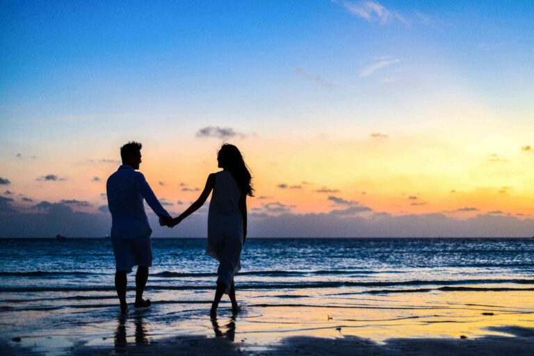 Best Budget Honeymoon Packages in Goa – Top Deals & Tips