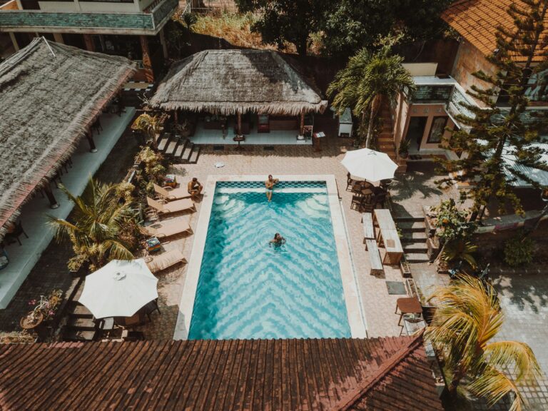 Best Airbnb Villas in Goa with Private Pools – Top Picks 