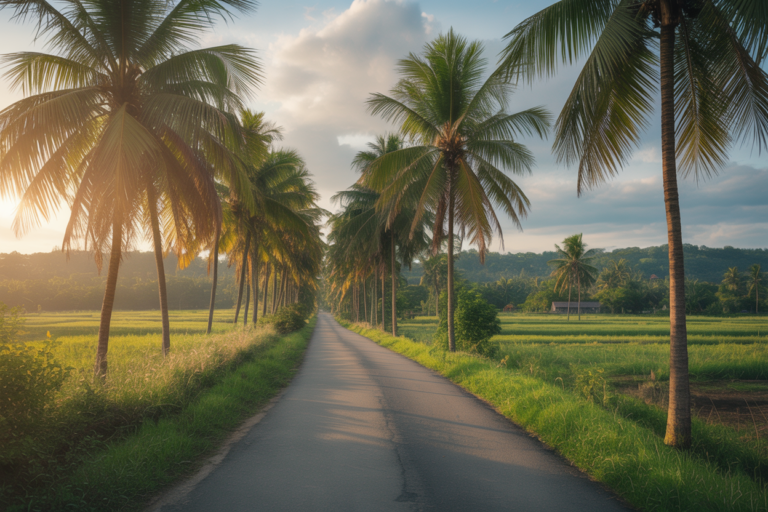 17 Best Things to Do in Parra, Goa (2025) – Attractions & Hidden Gems