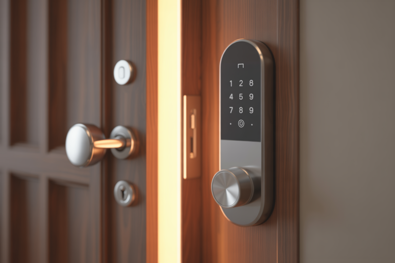 Which Is Safer: Airbnb or VRBO? 2025 Safety Comparison Guide