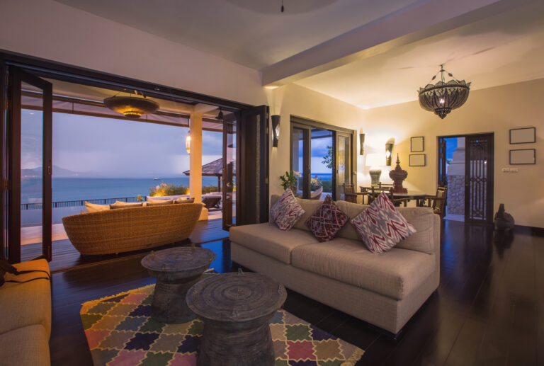 Riviera Hermitage Goa Reviews 2025: Guest Experiences & Prices