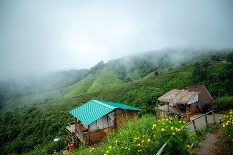 Best Airbnb in India for Family: Top Kid-Friendly Stays 2025